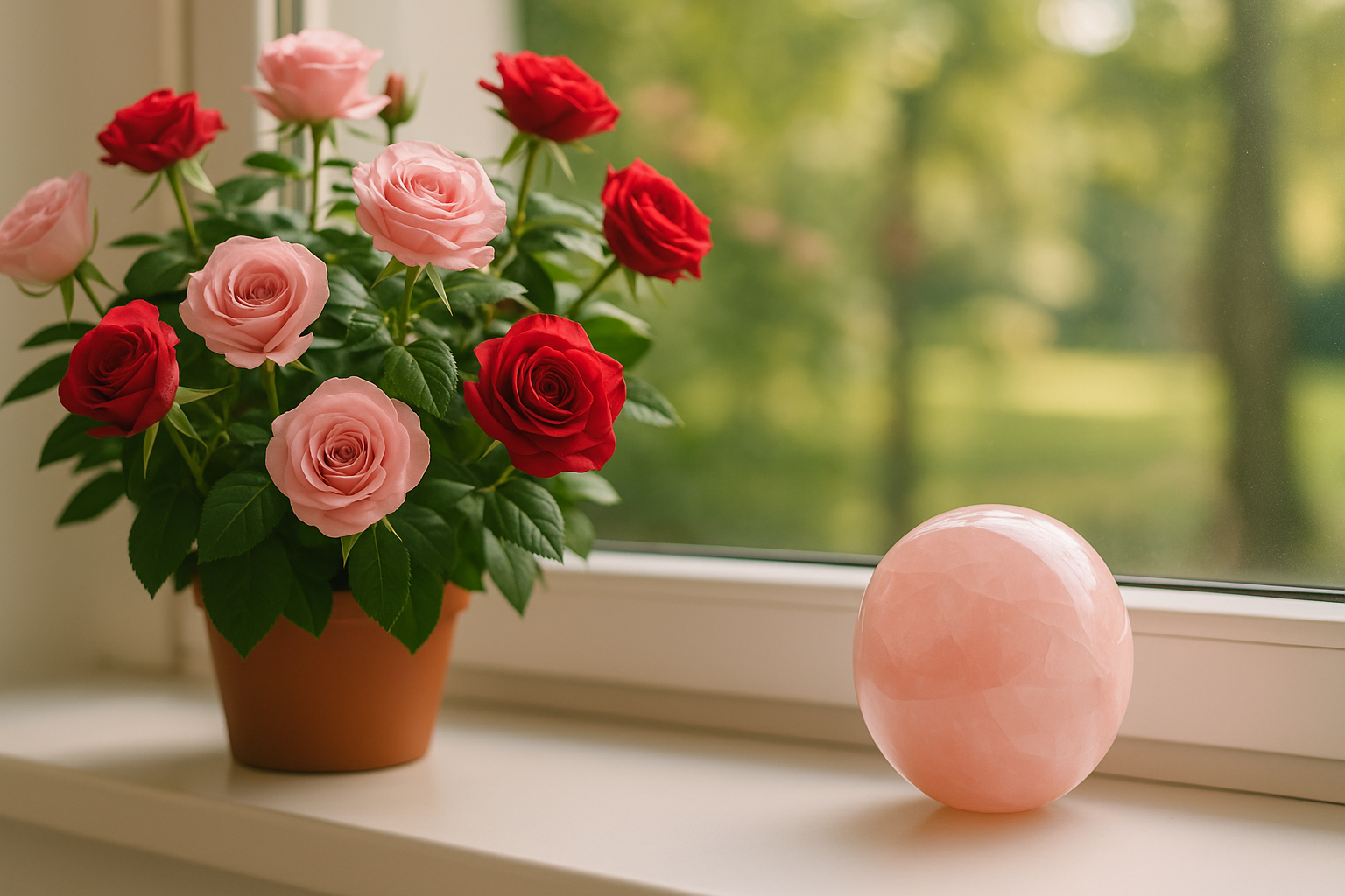 七夕情人節民俗開運法 楊登嵙教授教你招桃花旺人緣